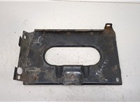  Полка под АКБ Volkswagen Transporter 5 2003-2009 20352436 #1