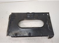  Полка под АКБ Volkswagen Transporter 5 2003-2009 20352436 #2