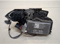  Блок розжига Ford Fusion 2017- USA 20352437 #1