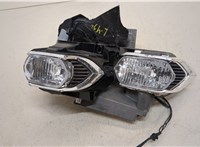 Блок розжига Ford Fusion 2017- USA 20352437 #2