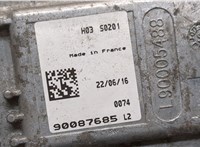  Блок розжига Ford Fusion 2017- USA 20352437 #3