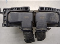  Блок управления двигателем Hyundai Elantra 2013-2016 20352441 #5