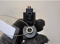 13537798446 Форсунка топливная BMW X1 (E84) 2009-2015 20352443 #4