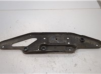  Кронштейн рессоры Mercedes Sprinter 2006-2014 20352444 #1