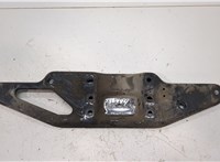  Кронштейн рессоры Mercedes Sprinter 2006-2014 20352444 #2