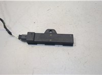  Антенна BMW 7 F01 2008-2015 20352448 #1