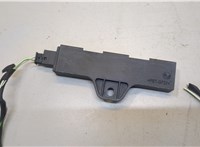  Антенна BMW 7 F01 2008-2015 20352448 #4