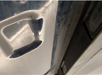  Дверь задняя (распашная) Citroen Jumper (Relay) 2014-2025 20352449 #6