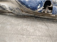  Дверь задняя (распашная) Citroen Jumper (Relay) 2014-2025 20352449 #11