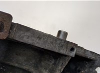  Генератор Hyundai Elantra 2013-2016 11374441 #2