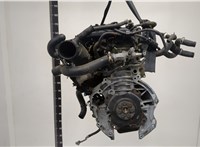  Генератор Hyundai Elantra 2013-2016 11374441 #4