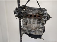  Генератор Hyundai Elantra 2013-2016 11374441 #5