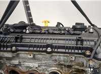  Генератор Hyundai Elantra 2013-2016 11374441 #6
