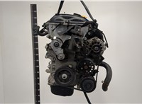  Генератор Hyundai Elantra 2013-2016 11374441 #1