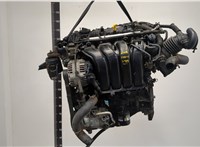  Генератор Hyundai Elantra 2013-2016 11374441 #7