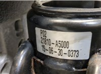  Генератор Hyundai Elantra 2013-2016 11374441 #8