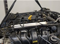  Генератор Hyundai Elantra 2013-2016 11374441 #9