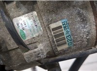  Генератор Hyundai Elantra 2013-2016 11374441 #12