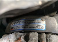  Генератор Hyundai Elantra 2013-2016 11374441 #13