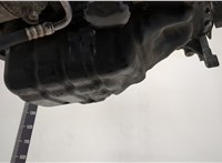  Генератор Hyundai Elantra 2013-2016 11374441 #14