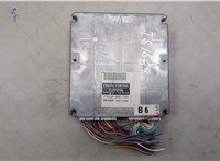  Блок управления двигателем Toyota RAV 4 2000-2005 20352455 #1
