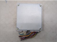  Блок управления двигателем Toyota RAV 4 2000-2005 20352455 #2
