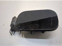  Лючок бензобака Chevrolet Equinox 2017- 20352459 #1