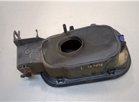  Лючок бензобака Chevrolet Equinox 2017- 20352459 #2