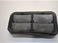  Воздуховод Chevrolet Equinox 2017- 20352460 #1