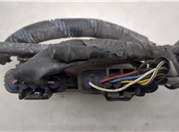  Блок управления форсунками Toyota RAV 4 2000-2005 20352462 #3