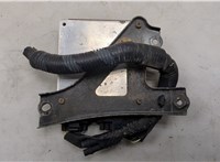  Блок управления форсунками Toyota RAV 4 2000-2005 20352462 #4