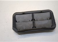  Воздуховод Chevrolet Equinox 2017- 20352464 #1