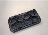  Воздуховод Chevrolet Equinox 2017- 20352464 #2