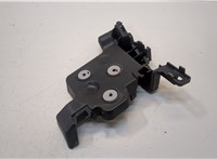 84162910 Кронштейн бампера Chevrolet Equinox 2017- 20352468 #1