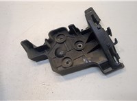 84162910 Кронштейн бампера Chevrolet Equinox 2017- 20352468 #2