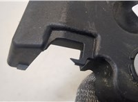 84162910 Кронштейн бампера Chevrolet Equinox 2017- 20352468 #5