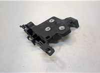 84162909 Кронштейн бампера Chevrolet Equinox 2017- 20352471 #1