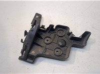 84162909 Кронштейн бампера Chevrolet Equinox 2017- 20352471 #3