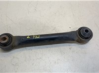 Рычаг подвески Ford Fusion 2017- USA 20352472 #1