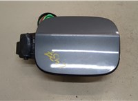  Лючок бензобака Audi Q5 2008-2017 20352473 #1