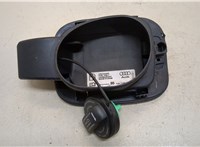  Лючок бензобака Audi Q5 2008-2017 20352473 #2