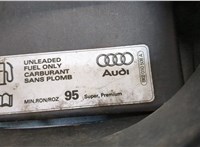  Лючок бензобака Audi Q5 2008-2017 20352473 #3