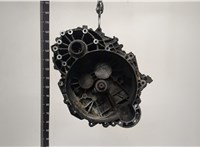 7G9R КПП 6-ст.мех 4х4 (МКПП) Land Rover Freelander 2 2007-2014 20352474 #1