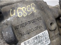 7G9R КПП 6-ст.мех 4х4 (МКПП) Land Rover Freelander 2 2007-2014 20352474 #4