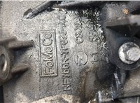 7G9R КПП 6-ст.мех 4х4 (МКПП) Land Rover Freelander 2 2007-2014 20352474 #5