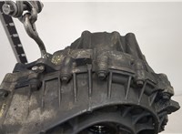 7G9R КПП 6-ст.мех 4х4 (МКПП) Land Rover Freelander 2 2007-2014 20352474 #8