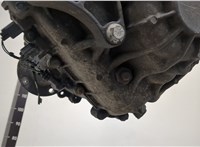 7G9R КПП 6-ст.мех 4х4 (МКПП) Land Rover Freelander 2 2007-2014 20352474 #9
