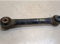  Рычаг подвески Ford Fusion 2017- USA 20352475 #1