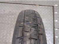  Колесо запасное (таблетка) Chevrolet Trax 2016-2022 20352476 #2