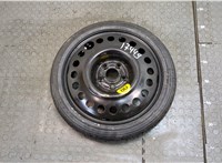  Колесо запасное (таблетка) Chevrolet Trax 2016-2022 20352476 #4